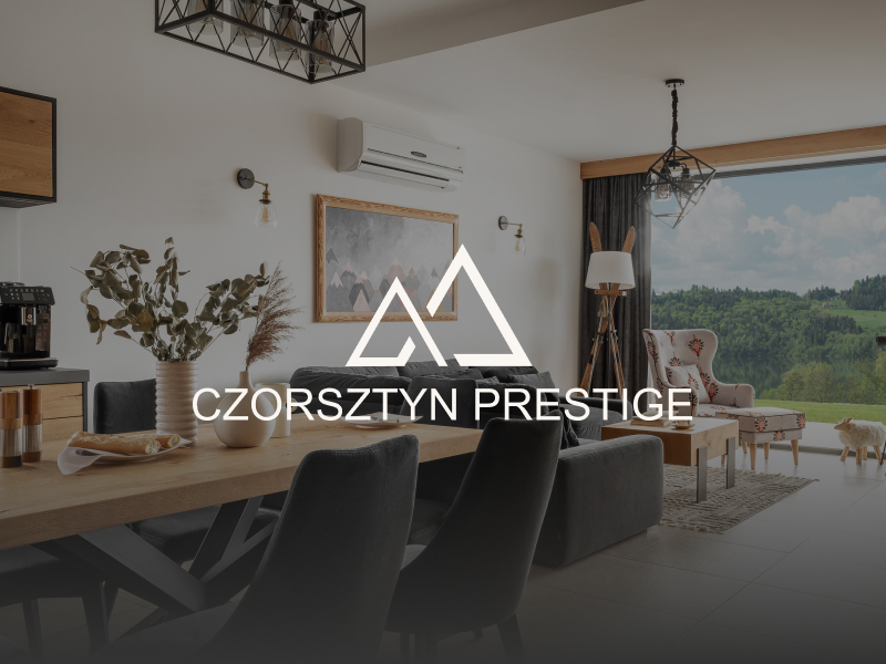 Zima w OSADZIE - całodzienne SKIPASSY w cenie pobytu!